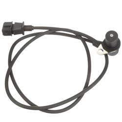 Delphi Engine Crankshaft Position Sensors for 1999-2002 LEGANZA, NUBIRA - SS10712