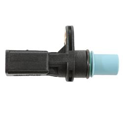 Delphi Camshaft Position Sensors SS10762