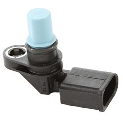 Delphi Camshaft Position Sensors SS10770