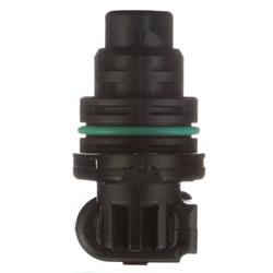 Delphi Camshaft Position Sensors #N/A