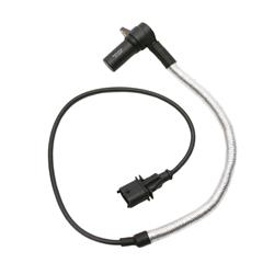 Delphi Engine Crankshaft Position Sensors for 1997-2001 CATERA, 2003-2004 CTS - SS10809