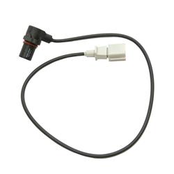 Delphi Engine Crankshaft Position Sensors SS10812