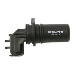 Delphi Engine Crankshaft Position Sensors SS10813
