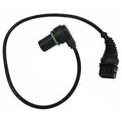 Delphi Camshaft Position Sensors SS10814
