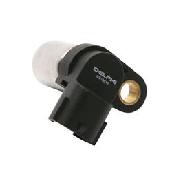 Delphi Engine Crankshaft Position Sensors SS10815