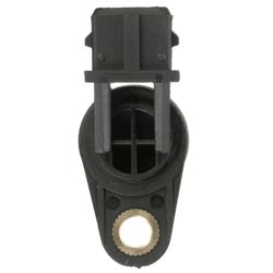 Delphi Engine Crankshaft Position Sensors SS10892