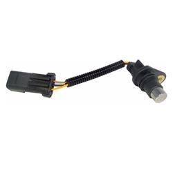 Delphi Engine Crankshaft Position Sensors SS10896