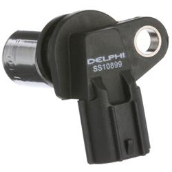 Delphi Engine Crankshaft Position Sensors SS10899