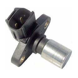 Delphi Camshaft Position Sensors SS10900