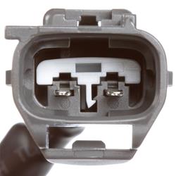 Delphi Engine Crankshaft Position Sensors SS10901
