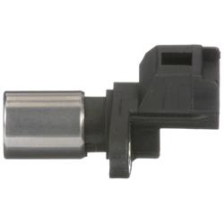 Delphi Engine Crankshaft Position Sensors SS10902