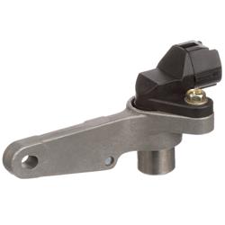 Delphi Camshaft Position Sensors for 1992-2001 CAMRY, 1998-2000 RAV4, 1999-2001 SOLARA - SS10903