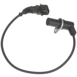 Delphi Camshaft Position Sensors SS10904