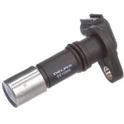 Delphi Engine Crankshaft Position Sensors SS10906