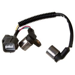 Delphi Camshaft Position Sensors SS10907