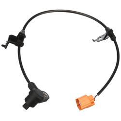 Delphi ABS Wheel Speed Sensors for 1998-2002 ACCORD, 2001-2003 CL, 1999-2003 TL - SS10917