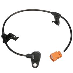 Delphi ABS Wheel Speed Sensors for 1998-2002 ACCORD, 2001-2003 CL, 1999-2003 TL - SS10918