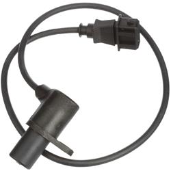 Delphi Engine Crankshaft Position Sensors SS10927