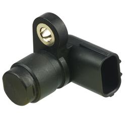 Delphi Camshaft Position Sensors SS10928