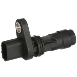 Delphi Engine Crankshaft Position Sensors for 2002-2011 CIVIC, 2002-2009 CR-V, 2002-2006 RSX - SS10929