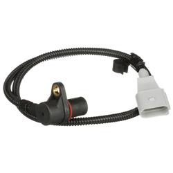 Delphi Engine Crankshaft Position Sensors SS10930