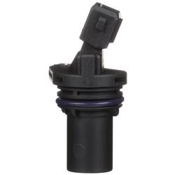 Delphi Camshaft Position Sensors SS10933