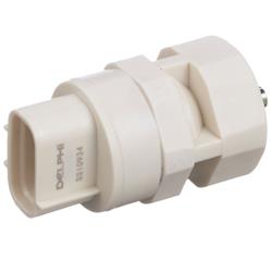 Delphi Vehicle Speed Sensors SS10934