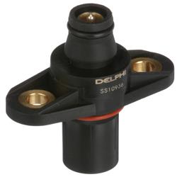 Delphi Camshaft Position Sensors SS10936