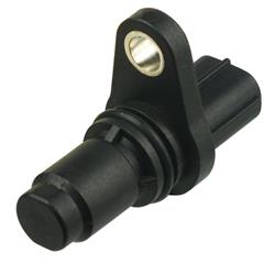 Delphi Camshaft Position Sensors SS10939