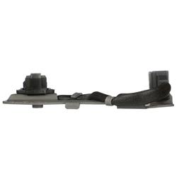 Delphi Camshaft Position Sensors for 1998-2005 BEETLE, 1999-2006 GOLF, 1999-2015 JETTA - SS10940