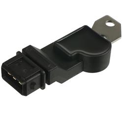 Delphi Camshaft Position Sensors for 2004-2008 AVEO, 2007-2008 AVEO5 - SS10956