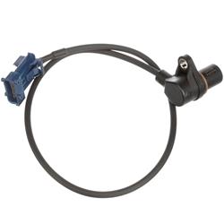Delphi Engine Crankshaft Position Sensors for 1999-2003 9-3, 1999-2009 9-5, 1996-1998 900 - SS10960