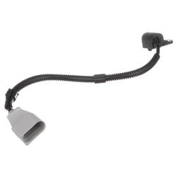 Delphi Camshaft Position Sensors for 2005-2006 JETTA - SS10964