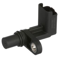 Delphi Camshaft Position Sensors for 2007-2015 COOPER, 2011-2016 COOPER COUNTRYMAN, 2013-2016 COOPER PACEMAN - SS11006