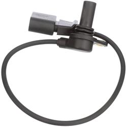 Delphi Vehicle Speed Sensors for 2000-2004 BEETLE, 2000-2006 GOLF, 2000-2005 JETTA - SS11016