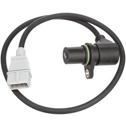 Delphi Engine Crankshaft Position Sensors for 1997-2000 A4, A4 QUATTRO, 1998-2000 PASSAT - SS11019