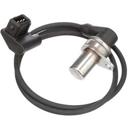 Delphi Engine Crankshaft Position Sensors SS11021