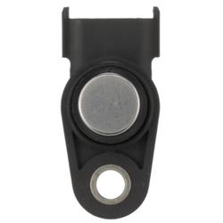 Delphi Camshaft Position Sensors for 2003-2005 911, 2003-2004 BOXSTER, 2004-2005 CARRERA GT - SS11030