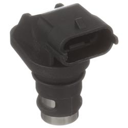 Delphi Camshaft Position Sensors SS11033