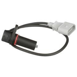 Delphi Engine Crankshaft Position Sensors for 2000-2004 JETTA, GOLF, 2000-2003 BEETLE - SS11053