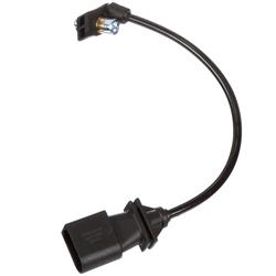 Delphi Engine Crankshaft Position Sensors for 2009-2011 335D, 2009-2013 X5 - SS11056
