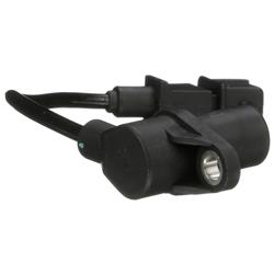 Delphi Engine Crankshaft Position Sensors for 1998-2001 SEPHIA, 2000-2001 SPECTRA - SS11060
