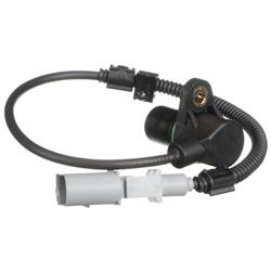Delphi Engine Crankshaft Position Sensors for 1999-2002 GOLF, 2000-2002 JETTA - SS11065