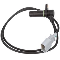 Delphi Engine Crankshaft Position Sensors for 2004-2005 PASSAT - SS11067