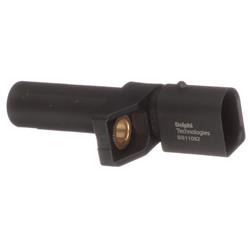Delphi Engine Crankshaft Position Sensors SS11082