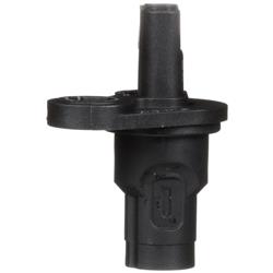 Delphi Camshaft Position Sensors SS11123