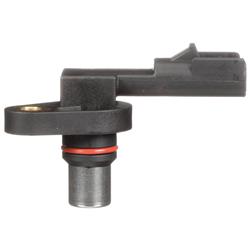 Delphi Camshaft Position Sensors for 2002-2008 COOPER - SS11145