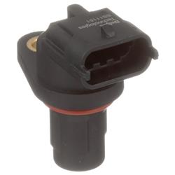 Delphi Camshaft Position Sensors SS11151