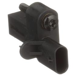 Delphi Engine Crankshaft Position Sensors for 2007-2015 COOPER, 2011-2016 COOPER COUNTRYMAN, 2013-2016 COOPER PACEMAN - SS11156