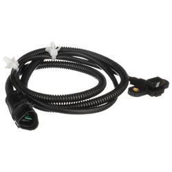 Delphi Engine Crankshaft Position Sensors for 2001-2004 SANTA FE - SS11171